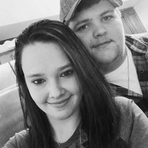 Meet your Posher, Dylan